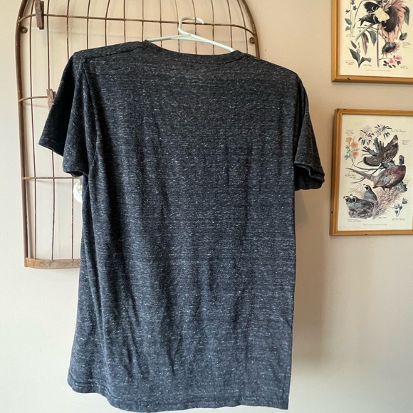 Hard Rock Riviera Maya Shirt - Picture 4 of 4